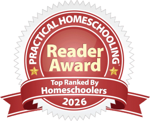 AWARD-2026