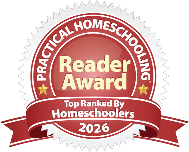 AWARD-2026